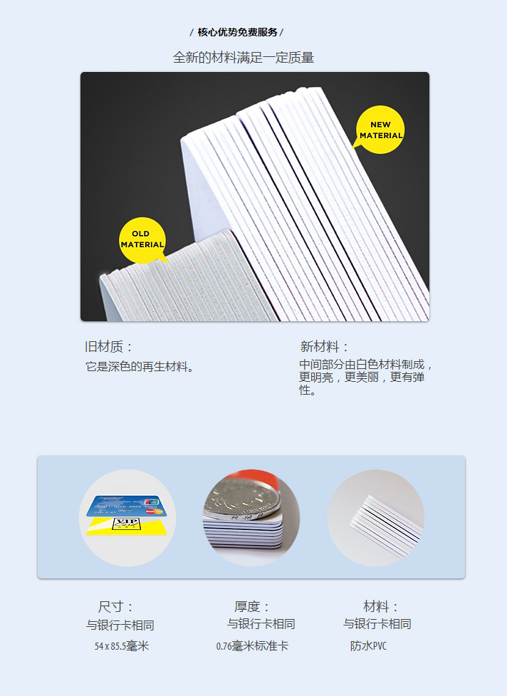 RFID-_-NFC芯片卡-_-ZFCARD_07.jpg RFID-_-NFC芯片卡-_-ZFCARD_07.jpg