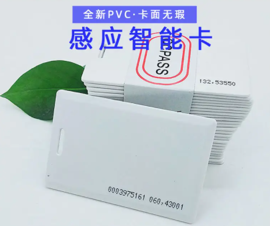 1700559397180.jpg 1700559397180.jpg