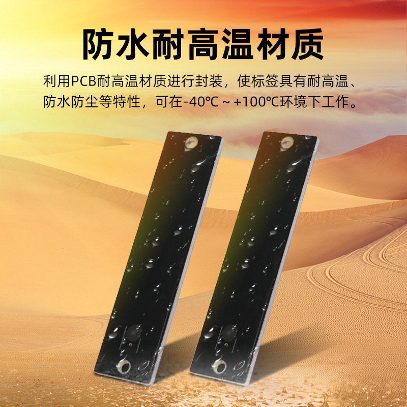 O1CN01otiXqY1RcVGqAgIfI_!!956132132-0-cib.jpg O1CN01otiXqY1RcVGqAgIfI_!!956132132-0-cib.jpg