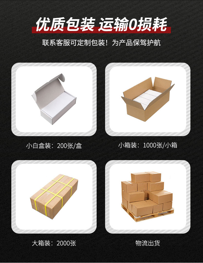 包裝.jpg 包裝.jpg